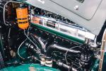 Stutz DV32 Monte Carlo by Weymann 1933 года